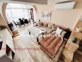 ���� ��� ���� 3-����� | Imot.bg � ����� ������ 2