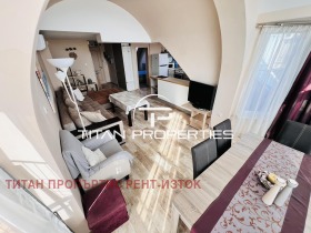 ���� ��� ���� 3-����� | Imot.bg � ����� ������ 4