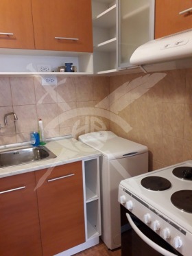 ���� ��� ���� 3-����� | Imot.bg � ����� ������ 6