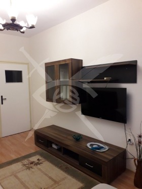 ���� ��� ���� 3-����� | Imot.bg � ����� ������ 5