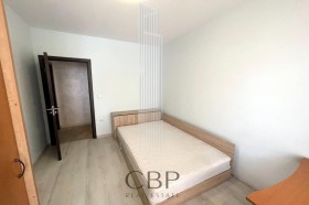 ���� ��� ���� 3-����� | Imot.bg � ����� ������ 6