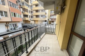 ���� ��� ���� 3-����� | Imot.bg � ����� ������ 11