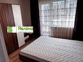 ���� ��� ���� 3-����� | Imot.bg � ����� ������ 8