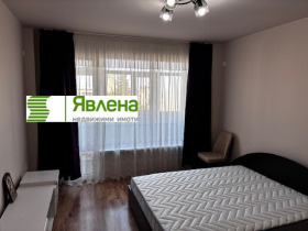 ���� ��� ���� 3-����� | Imot.bg � ����� ������ 7