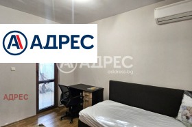 ���� ��� ���� 3-����� | Imot.bg � ����� ������ 6