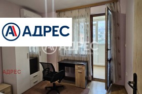 ���� ��� ���� 3-����� | Imot.bg � ����� ������ 9