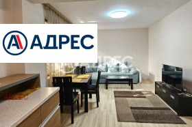 ���� ��� ���� 3-����� | Imot.bg � ����� ������ 3