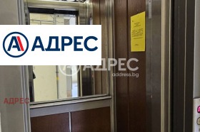 ���� ��� ���� 3-����� | Imot.bg � ����� ������ 13