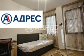 ���� ��� ���� 3-����� | Imot.bg � ����� ������ 4