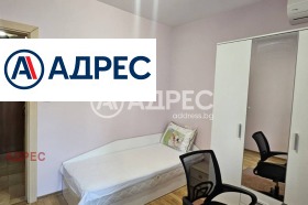 ���� ��� ���� 3-����� | Imot.bg � ����� ������ 7