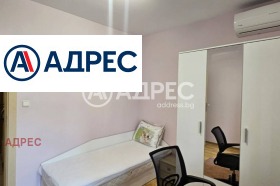 ���� ��� ���� 3-����� | Imot.bg � ����� ������ 5