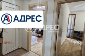 ���� ��� ���� 3-����� | Imot.bg � ����� ������ 8