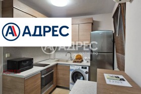 ���� ��� ���� 3-����� | Imot.bg � ����� ������ 14