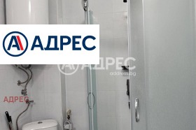 ���� ��� ���� 3-����� | Imot.bg � ����� ������ 10