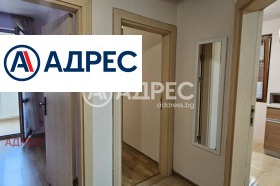 ���� ��� ���� 3-����� | Imot.bg � ����� ������ 12