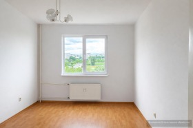 ���� ��� ���� 3-����� | Imot.bg � ����� ������ 5