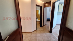 ���� ��� ���� 4-����� | Imot.bg � ����� ������ 7