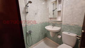 ���� ��� ���� 4-����� | Imot.bg � ����� ������ 15