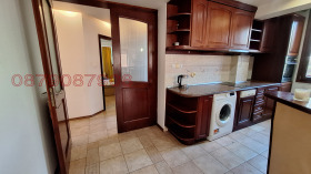 ���� ��� ���� 4-����� | Imot.bg � ����� ������ 8