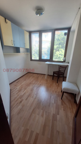 ���� ��� ���� 4-����� | Imot.bg � ����� ������ 14