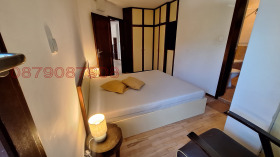 ���� ��� ���� 4-����� | Imot.bg � ����� ������ 10