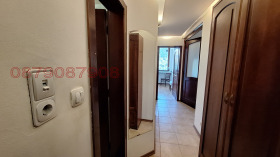 ���� ��� ���� 4-����� | Imot.bg � ����� ������ 16