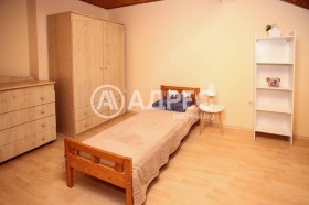 ���� ��� ���� ���������� | Imot.bg � ����� ������ 11
