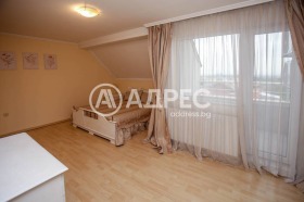 ���� ��� ���� ���������� | Imot.bg � ����� ������ 9