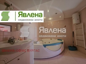     | Imot.bg    8