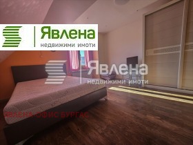     | Imot.bg    6