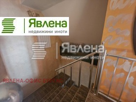    | Imot.bg    7
