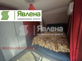     | Imot.bg    4