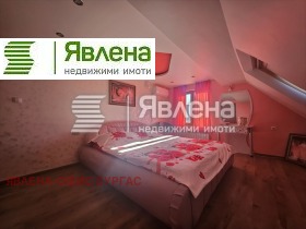     | Imot.bg    5