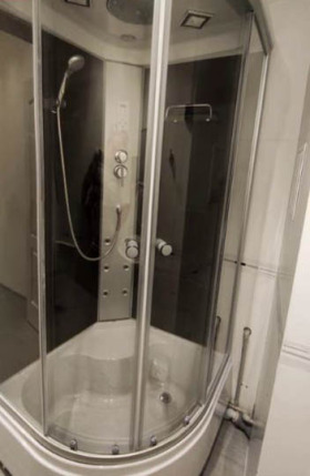 ���� ��� ���� ������� | Imot.bg � ����� ������ 4
