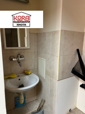���� ��� ���� ���� | Imot.bg � ����� ������ 4