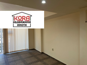 ���� ��� ���� ���� | Imot.bg � ����� ������ 3