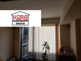 Ufficio Idealen tsentar, Pleven