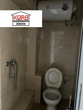 ���� ��� ���� ���� | Imot.bg � ����� ������ 5