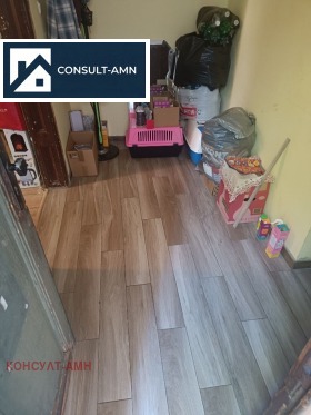 ���� ��� ���� ���� | Imot.bg � ����� ������ 6