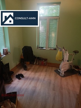 ���� ��� ���� ���� | Imot.bg � ����� ������ 5