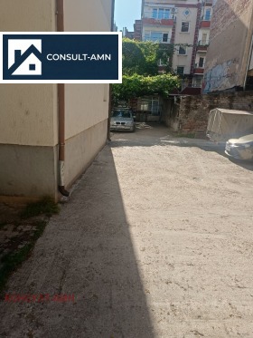 ���� ��� ���� ���� | Imot.bg � ����� ������ 7
