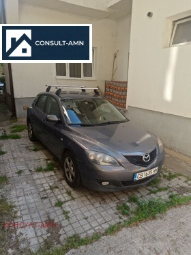 ���� ��� ���� ���� | Imot.bg � ����� ������ 8