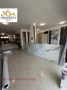 ���� ��� ���� ���� | Imot.bg � ����� ������ 7