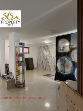 ���� ��� ���� ���� | Imot.bg � ����� ������ 3