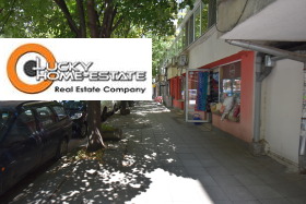 ���� ��� ���� ������� | Imot.bg � ����� ������ 10