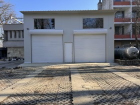 ���� ��� ���� ���������� | Imot.bg � ����� ������ 2