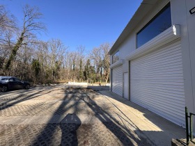 ����� ���� ��� ���� ����������,���� �����, �.�. ������ ������