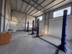 ���� ��� ���� ���������� | Imot.bg � ����� ������ 4