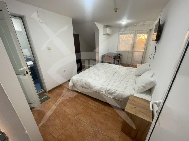 Под наем 1-СТАЕН, град Варна, Левски 1 • 200 € / 391.17 лв. • 60500916 1