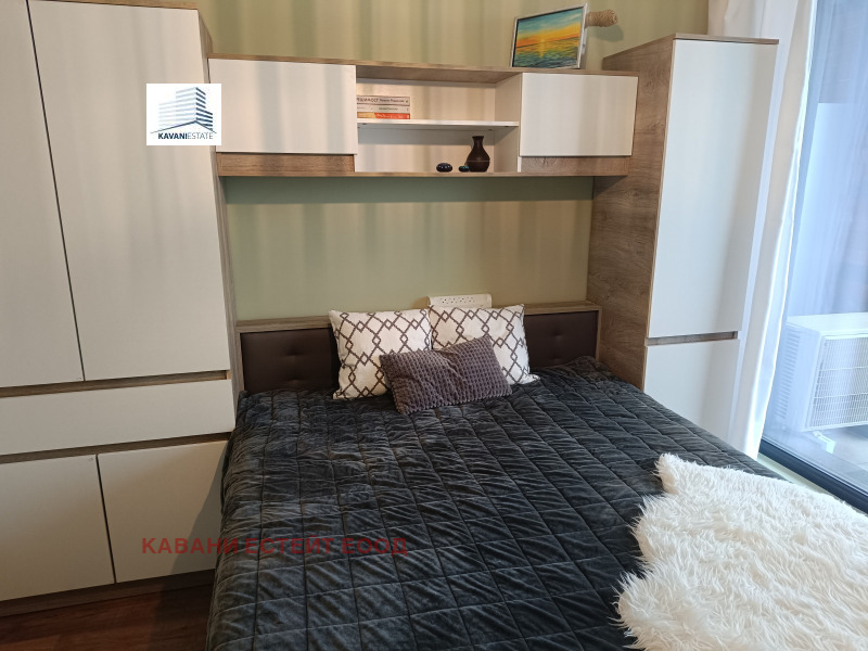 Kiralık  1 yatak odası Sofia , Mladost 4 , 64 metrekare | 67895540 - görüntü [6]